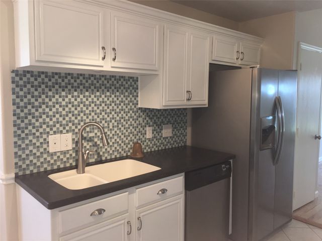 311 Tolleson Drive, Celina, TX 75009