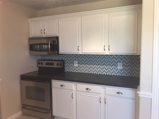 311 Tolleson Drive, Celina, TX 75009