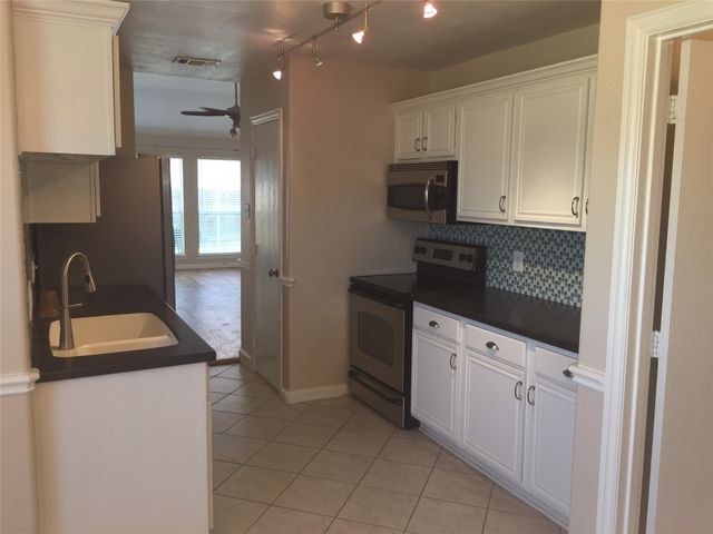 311 Tolleson Drive, Celina, TX 75009