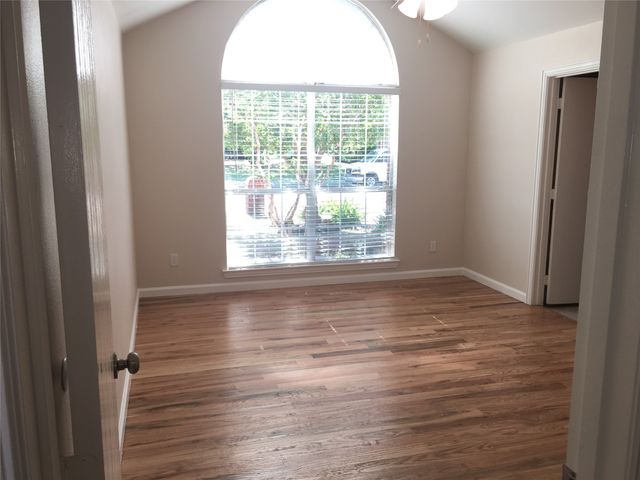 311 Tolleson Drive, Celina, TX 75009