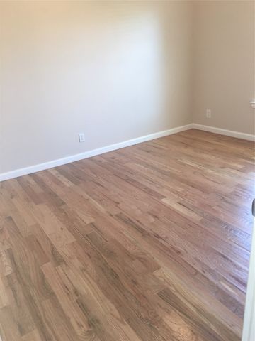311 Tolleson Drive, Celina, TX 75009
