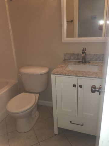 311 Tolleson Drive, Celina, TX 75009