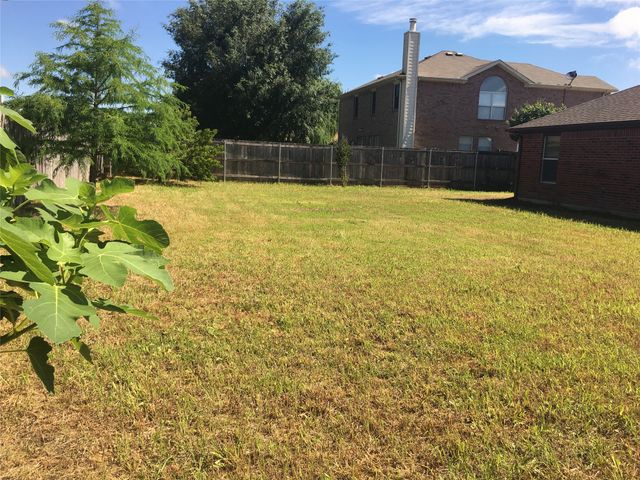 311 Tolleson Drive, Celina, TX 75009