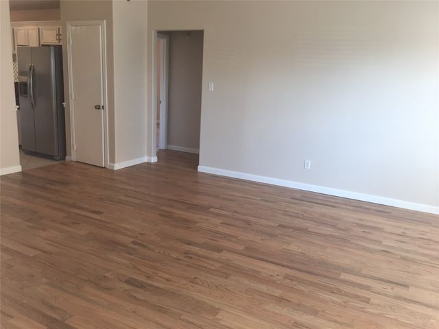 311 Tolleson Drive, Celina, TX 75009