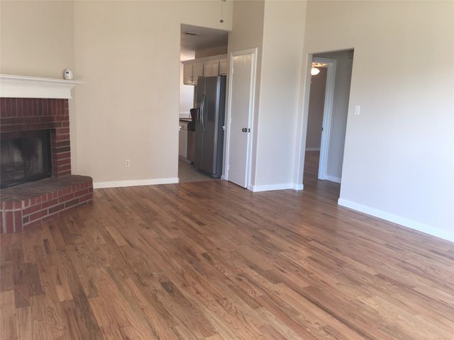 311 Tolleson Drive, Celina, TX 75009