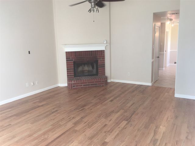 311 Tolleson Drive, Celina, TX 75009