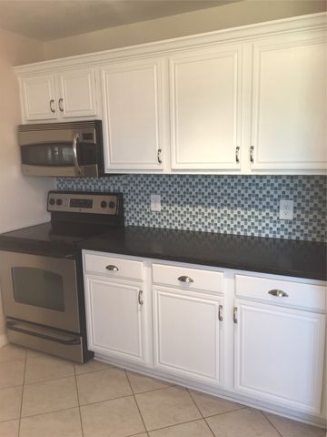 311 Tolleson Drive, Celina, TX 75009