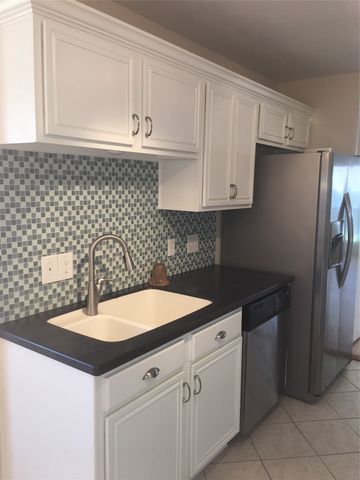 311 Tolleson Drive, Celina, TX 75009