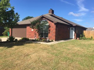311 Tolleson Drive, Celina, TX 75009