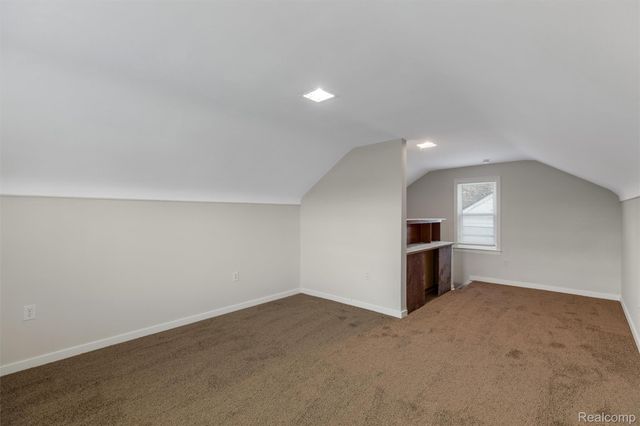 18951 Beland Street, Detroit, MI 48234