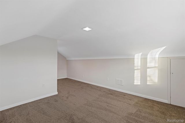 18951 Beland Street, Detroit, MI 48234