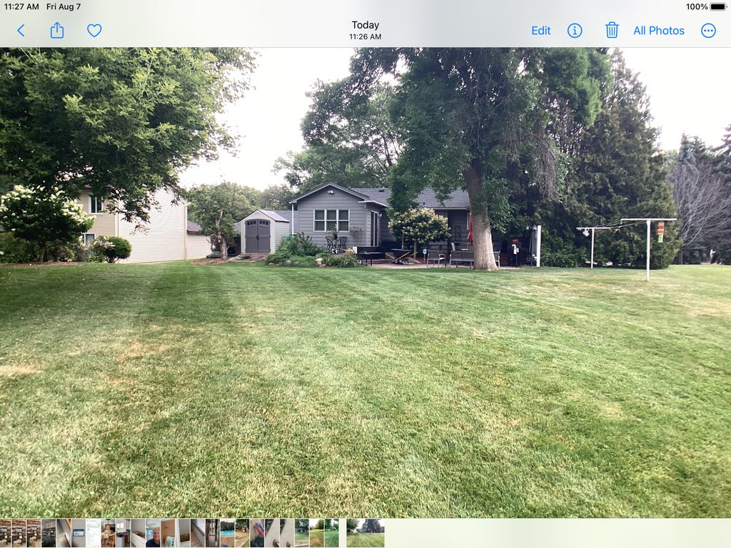 3245 Pilgrim Lane N, Plymouth, MN 55441 — photo 2