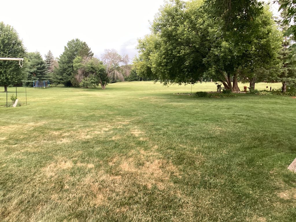 3245 Pilgrim Lane N, Plymouth, MN 55441 — photo 3