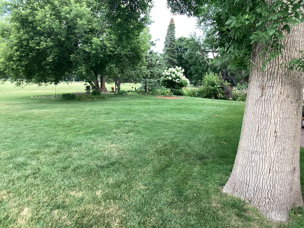 3245 Pilgrim Lane N, Plymouth, MN 55441 — photo 4