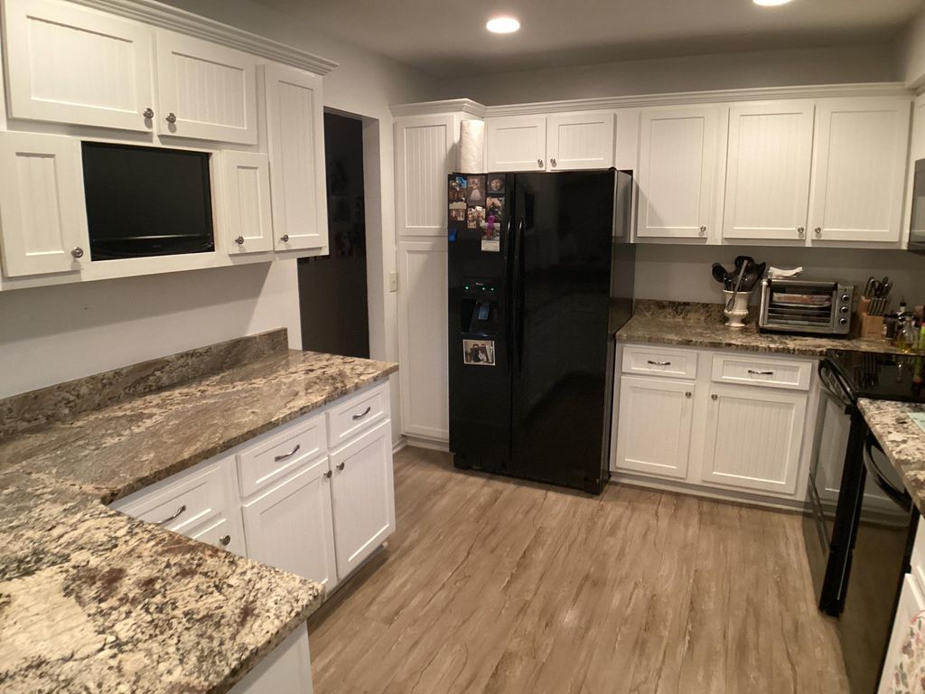 3245 Pilgrim Lane N, Plymouth, MN 55441 — photo 5