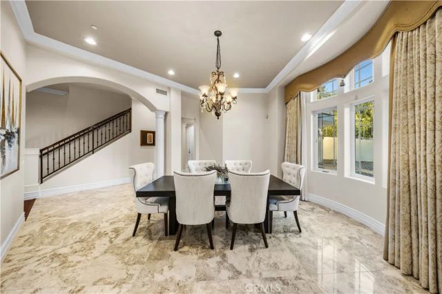 805 West Road, La Habra Heights, CA 90631