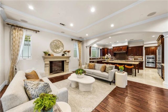 805 West Road, La Habra Heights, CA 90631