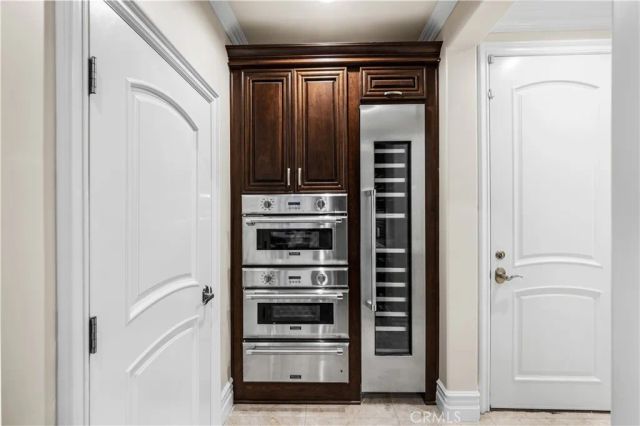 805 West Road, La Habra Heights, CA 90631