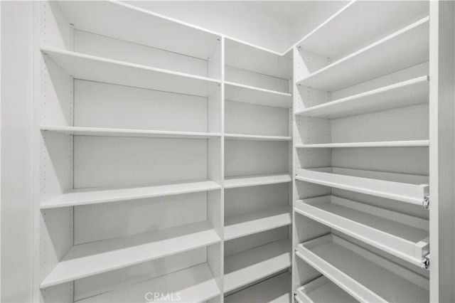 805 West Road, La Habra Heights, CA 90631