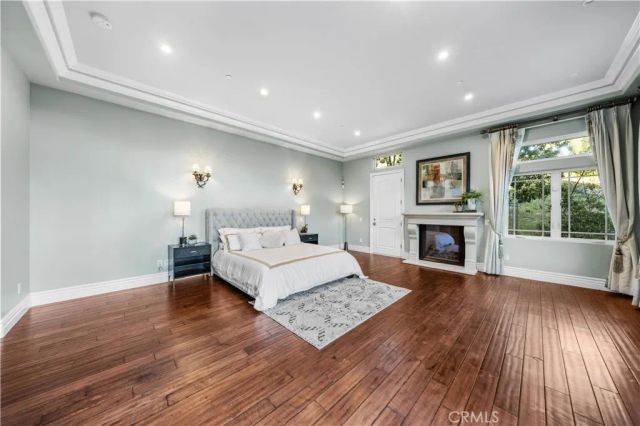 805 West Road, La Habra Heights, CA 90631