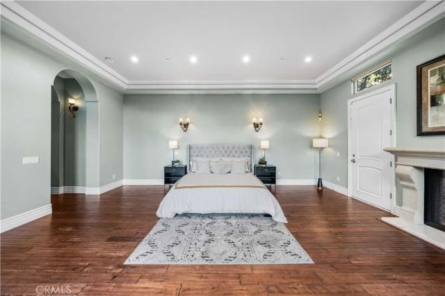 805 West Road, La Habra Heights, CA 90631