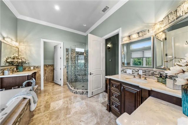 805 West Road, La Habra Heights, CA 90631