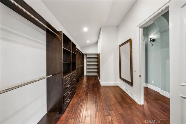 805 West Road, La Habra Heights, CA 90631