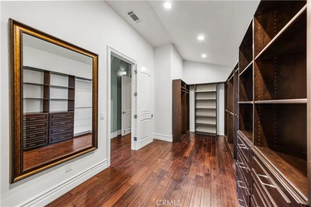 805 West Road, La Habra Heights, CA 90631