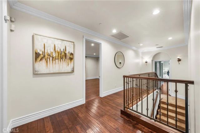 805 West Road, La Habra Heights, CA 90631