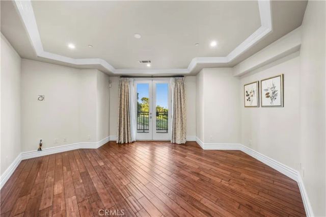 805 West Road, La Habra Heights, CA 90631