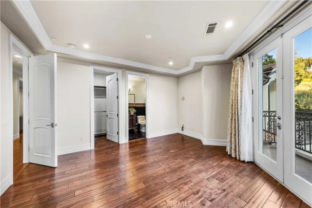 805 West Road, La Habra Heights, CA 90631