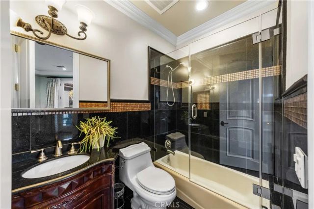 805 West Road, La Habra Heights, CA 90631