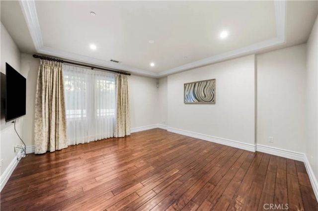 805 West Road, La Habra Heights, CA 90631