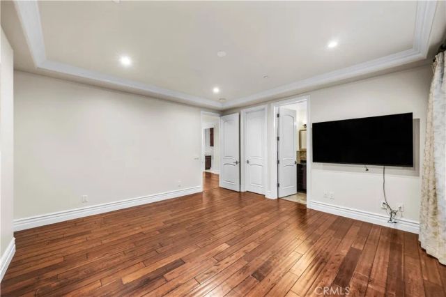 805 West Road, La Habra Heights, CA 90631