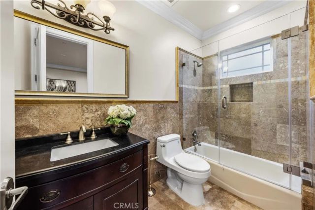 805 West Road, La Habra Heights, CA 90631