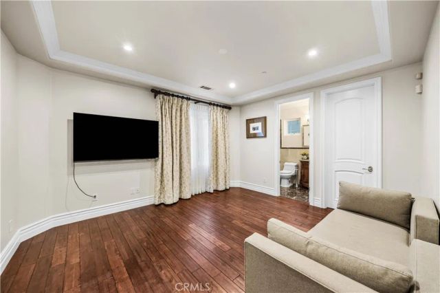 805 West Road, La Habra Heights, CA 90631