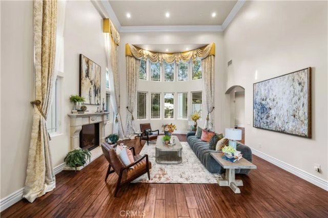 805 West Road, La Habra Heights, CA 90631