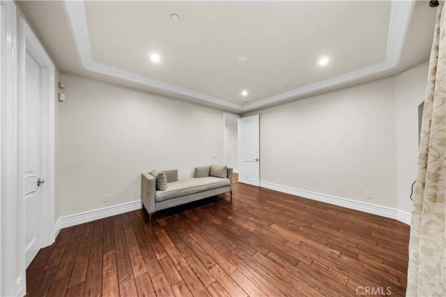 805 West Road, La Habra Heights, CA 90631