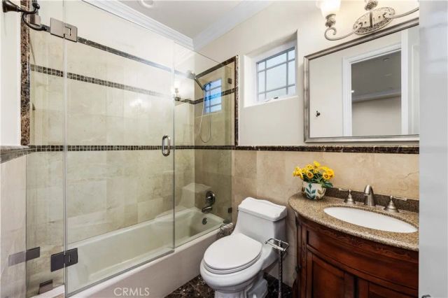 805 West Road, La Habra Heights, CA 90631