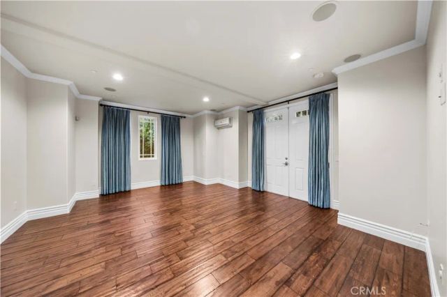 805 West Road, La Habra Heights, CA 90631