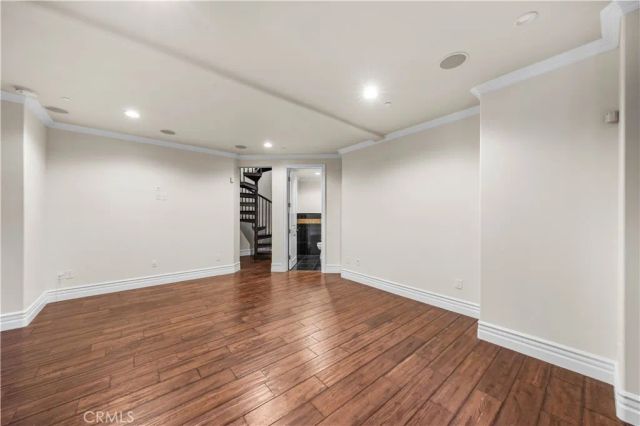 805 West Road, La Habra Heights, CA 90631