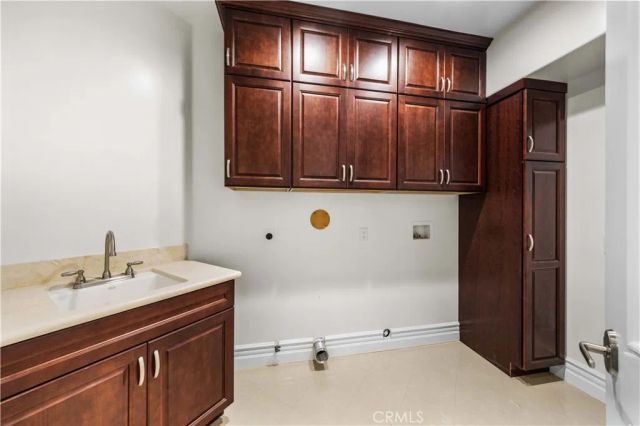 805 West Road, La Habra Heights, CA 90631