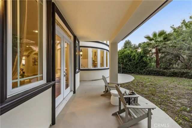 805 West Road, La Habra Heights, CA 90631