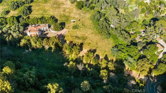 805 West Road, La Habra Heights, CA 90631