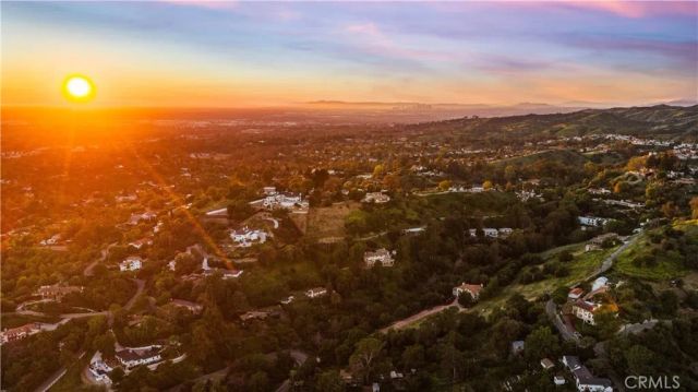 805 West Road, La Habra Heights, CA 90631