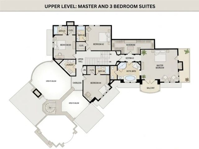 805 West Road, La Habra Heights, CA 90631