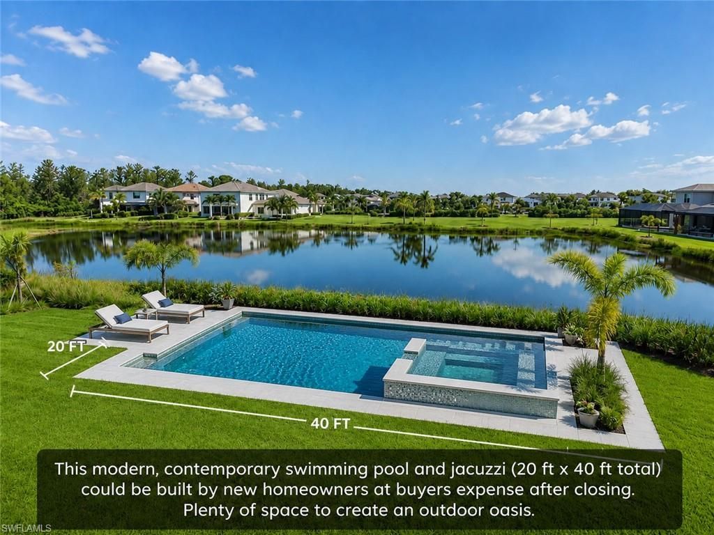 12236 Red Pine PL, ESTERO, FL 33928 — photo 2