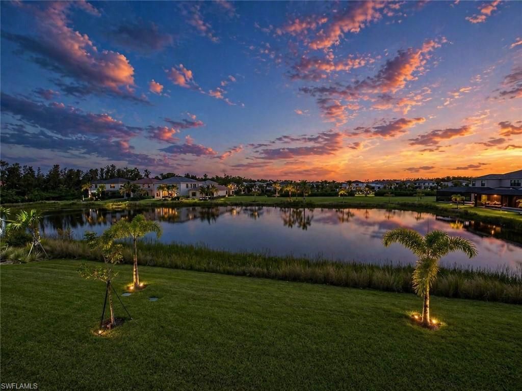 12236 Red Pine PL, ESTERO, FL 33928 — photo 5
