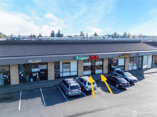 2012 S 320th Street #D, Federal Way, WA 98003
