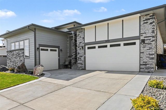 5451 Riverbend Avenue, Firestone, CO 80504
